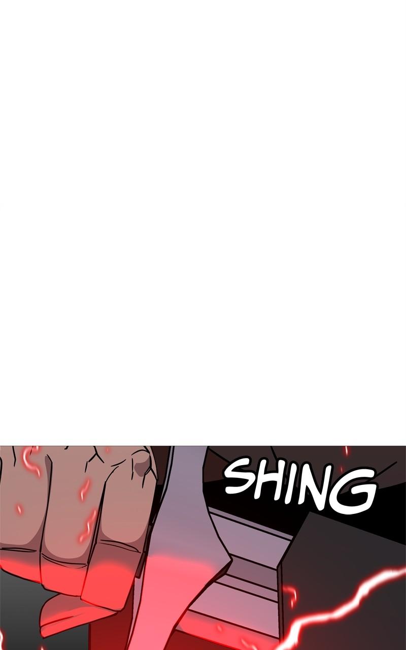 Read Becoming the Monarch Manga Online