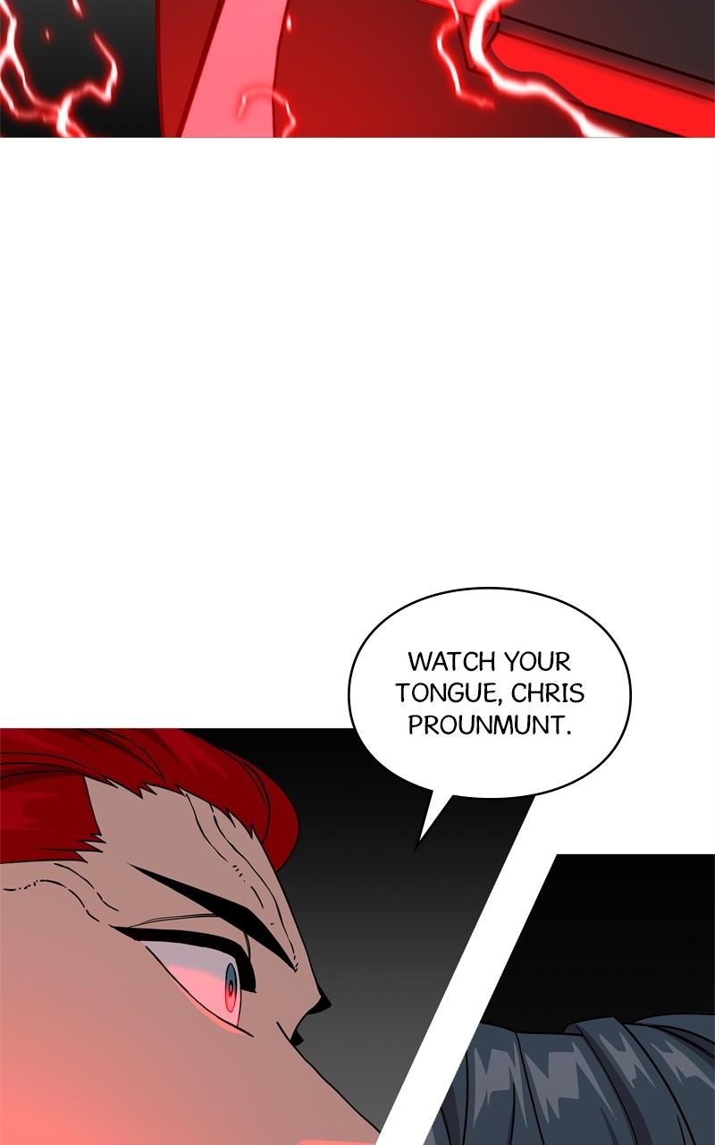 Read Becoming the Monarch Manga Online