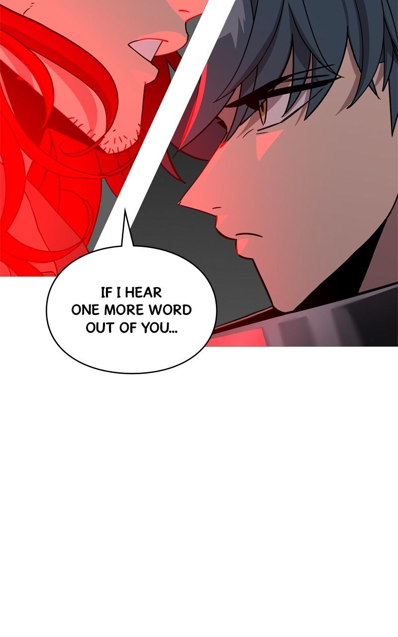 Read Becoming the Monarch Manga Online