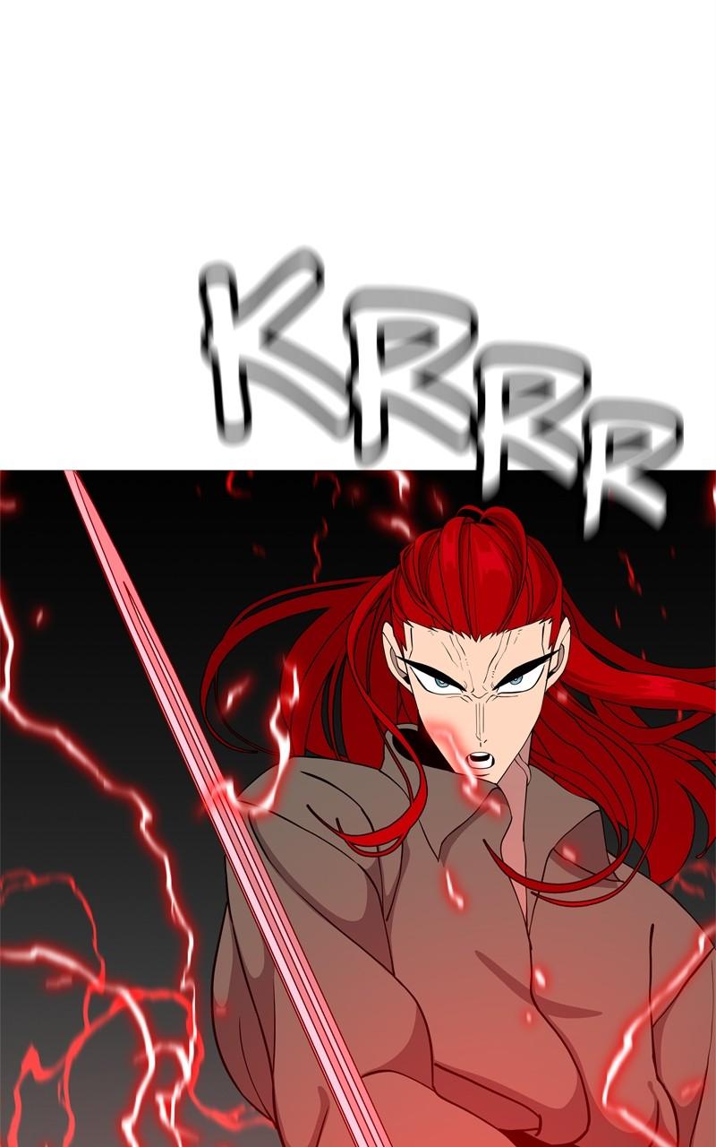 Read Becoming the Monarch Manga Online