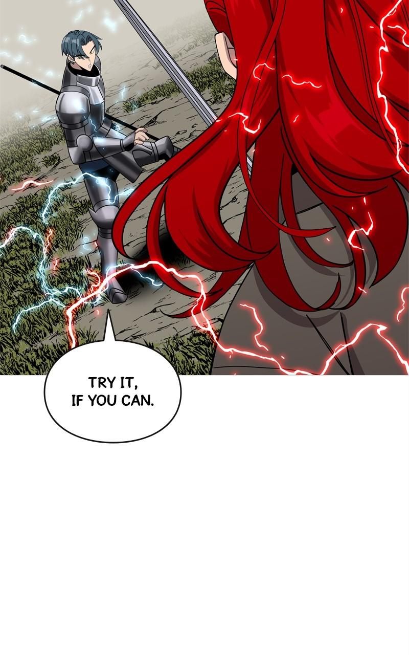Read Becoming the Monarch Manga Online