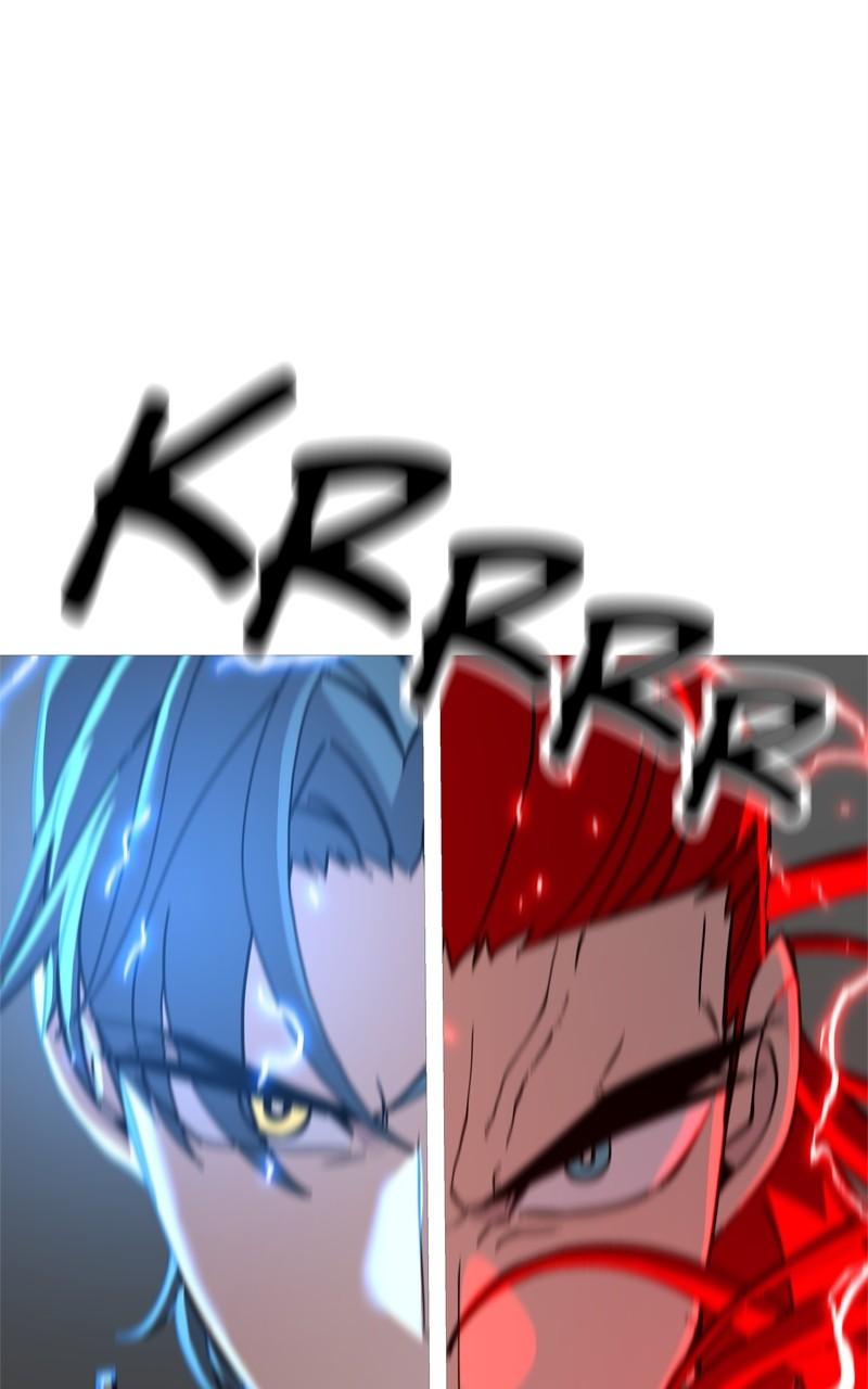 Read Becoming the Monarch Manga Online