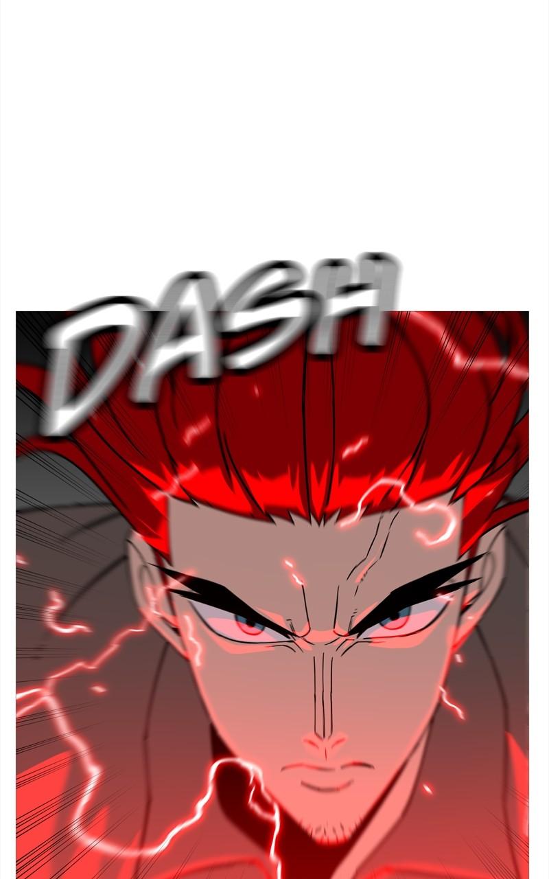 Read Becoming the Monarch Manga Online