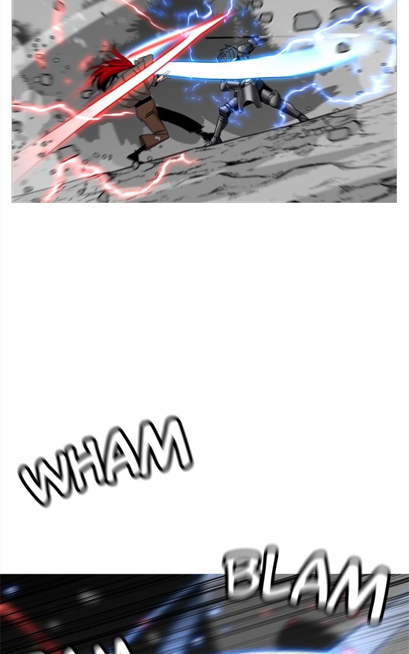 Read Becoming the Monarch Manga Online