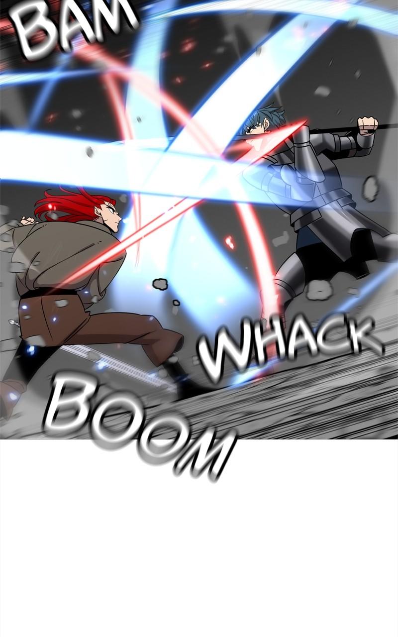Read Becoming the Monarch Manga Online