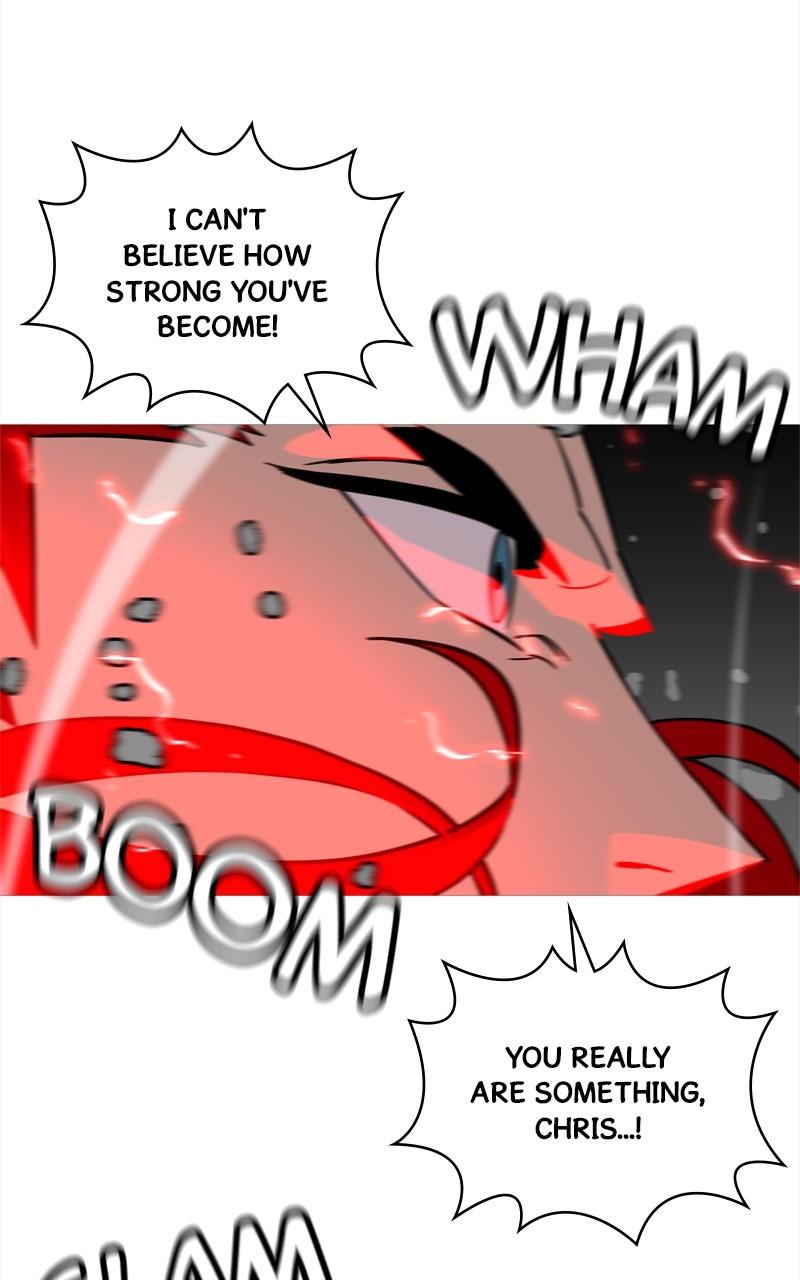 Read Becoming the Monarch Manga Online