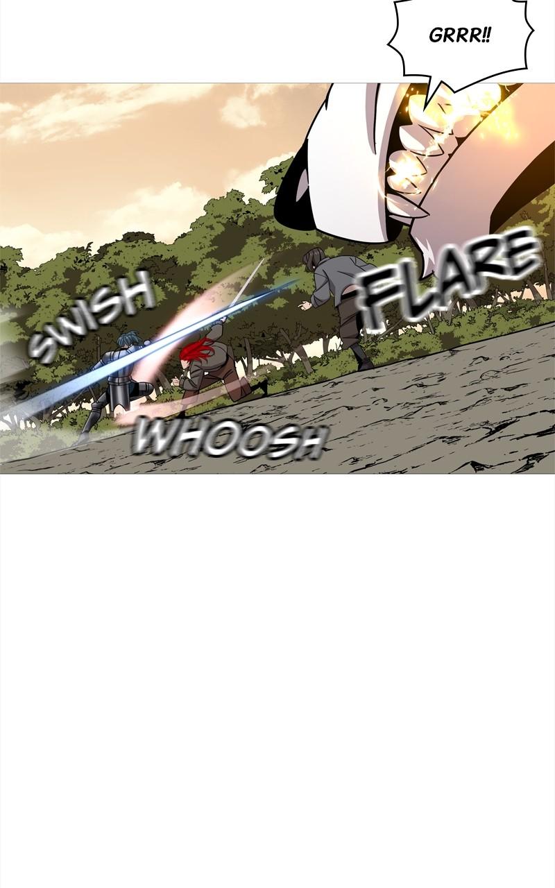 Read Becoming the Monarch Manga Online
