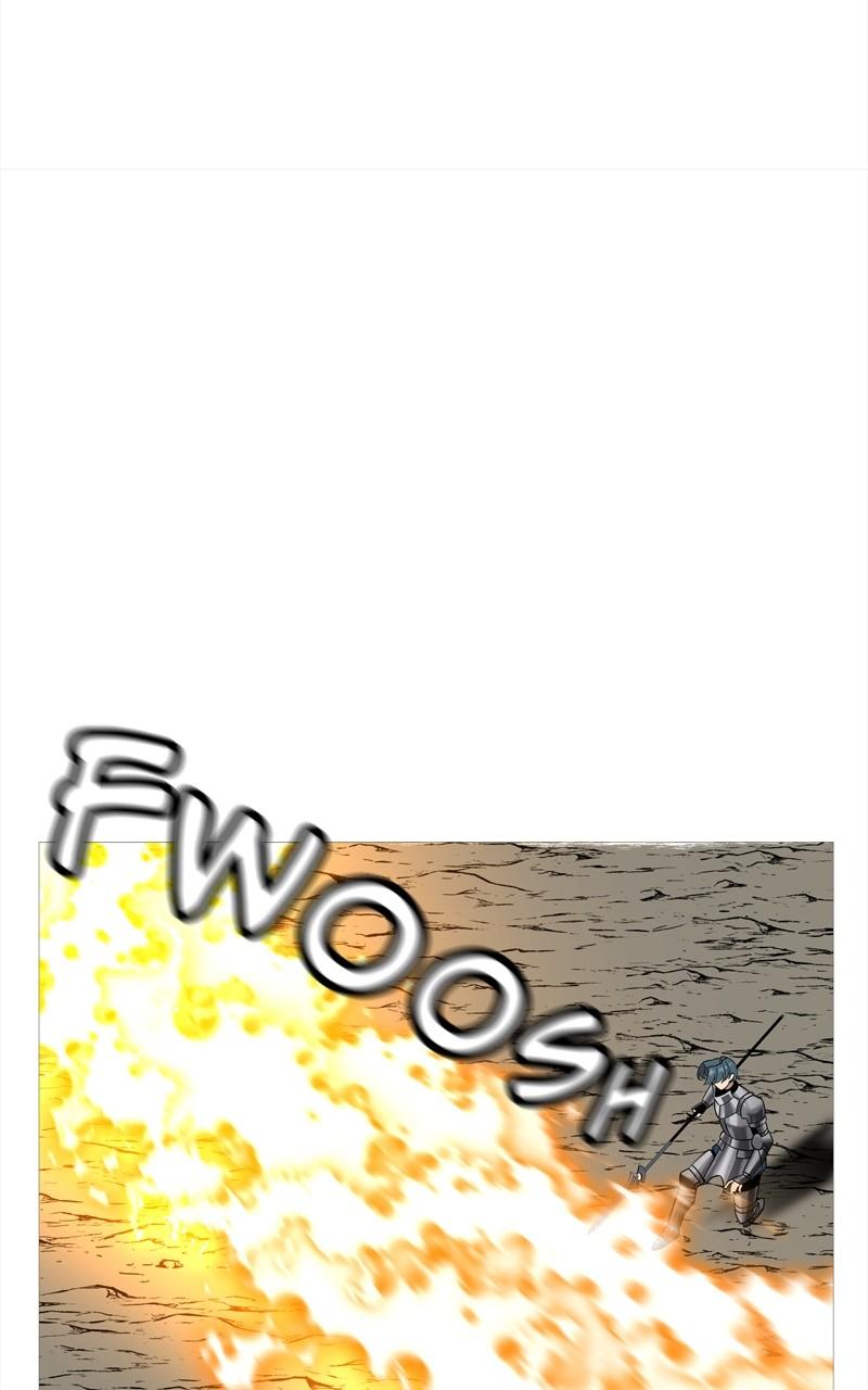 Read Becoming the Monarch Manga Online