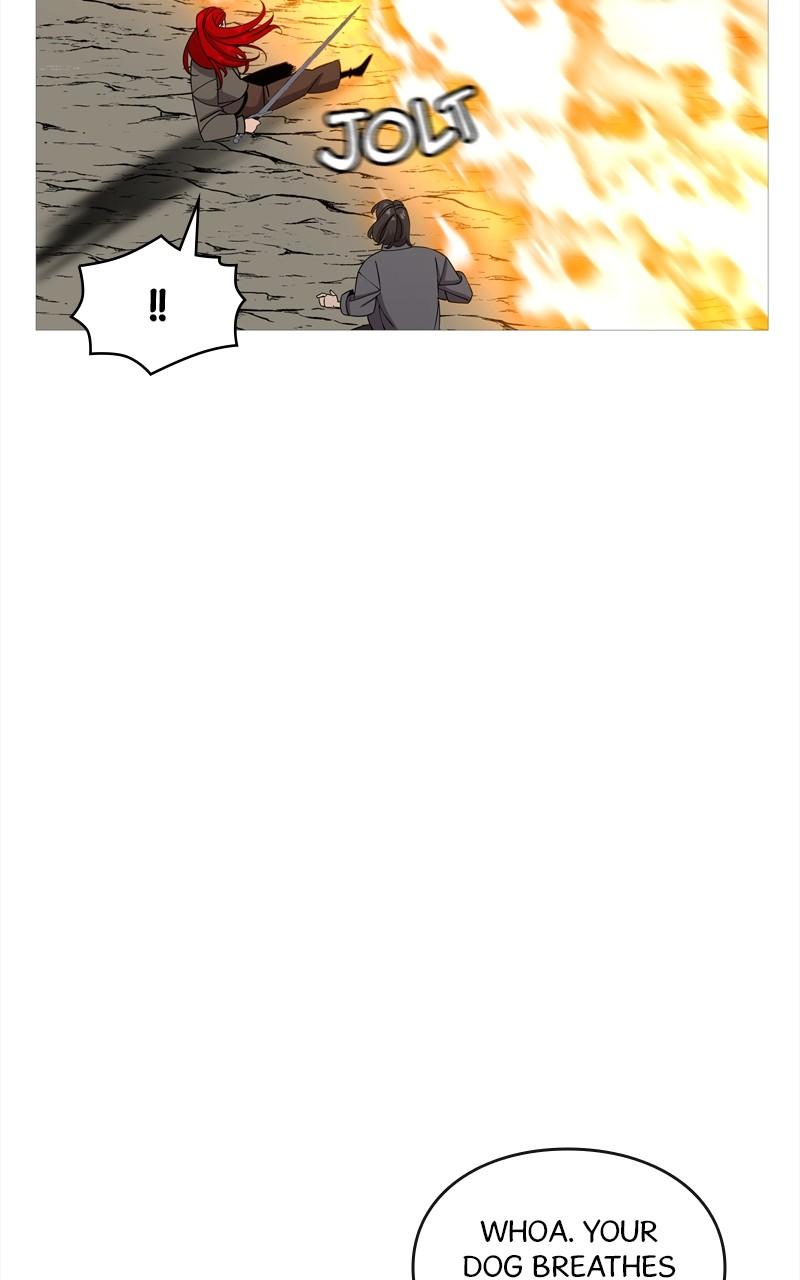 Read Becoming the Monarch Manga Online