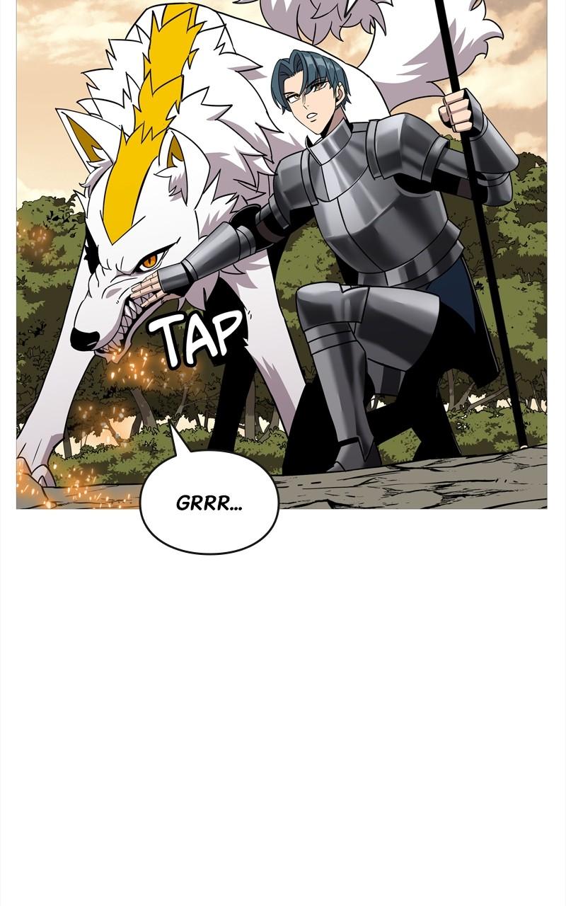 Read Becoming the Monarch Manga Online