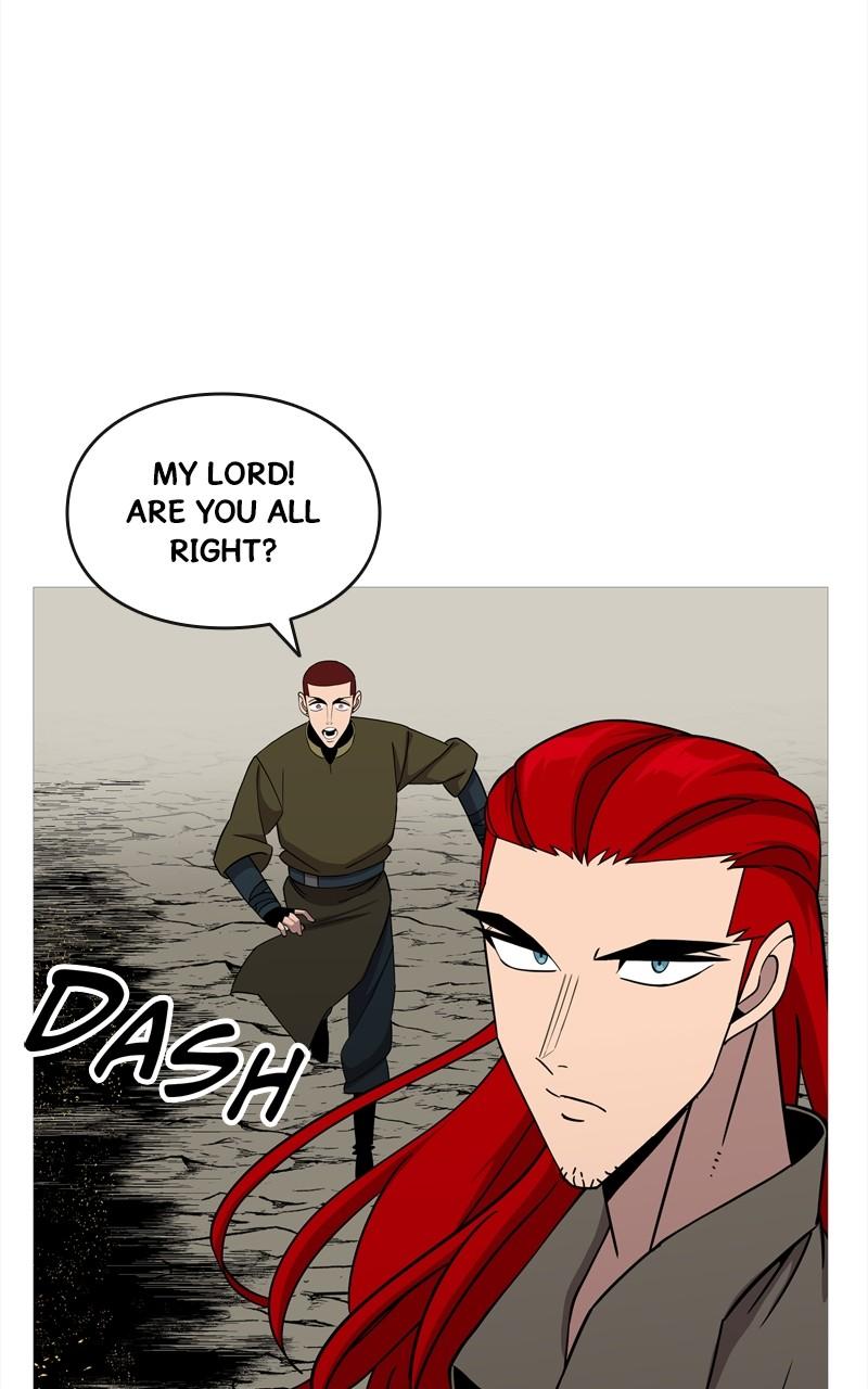 Read Becoming the Monarch Manga Online