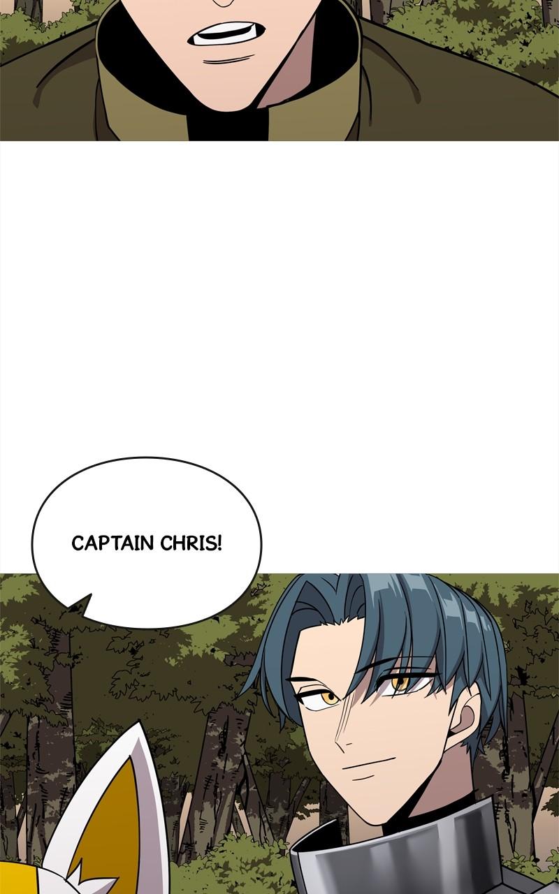Read Becoming the Monarch Manga Online