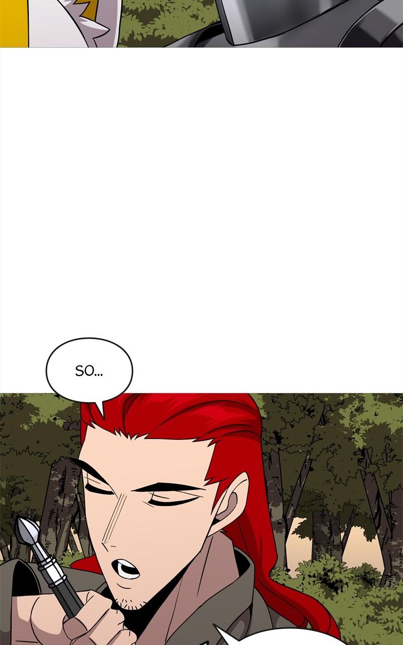 Read Becoming the Monarch Manga Online