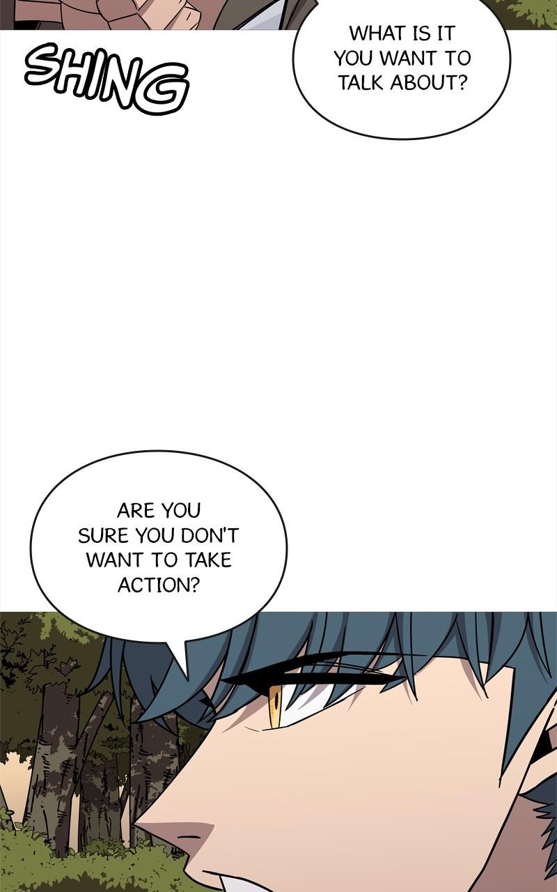 Read Becoming the Monarch Manga Online