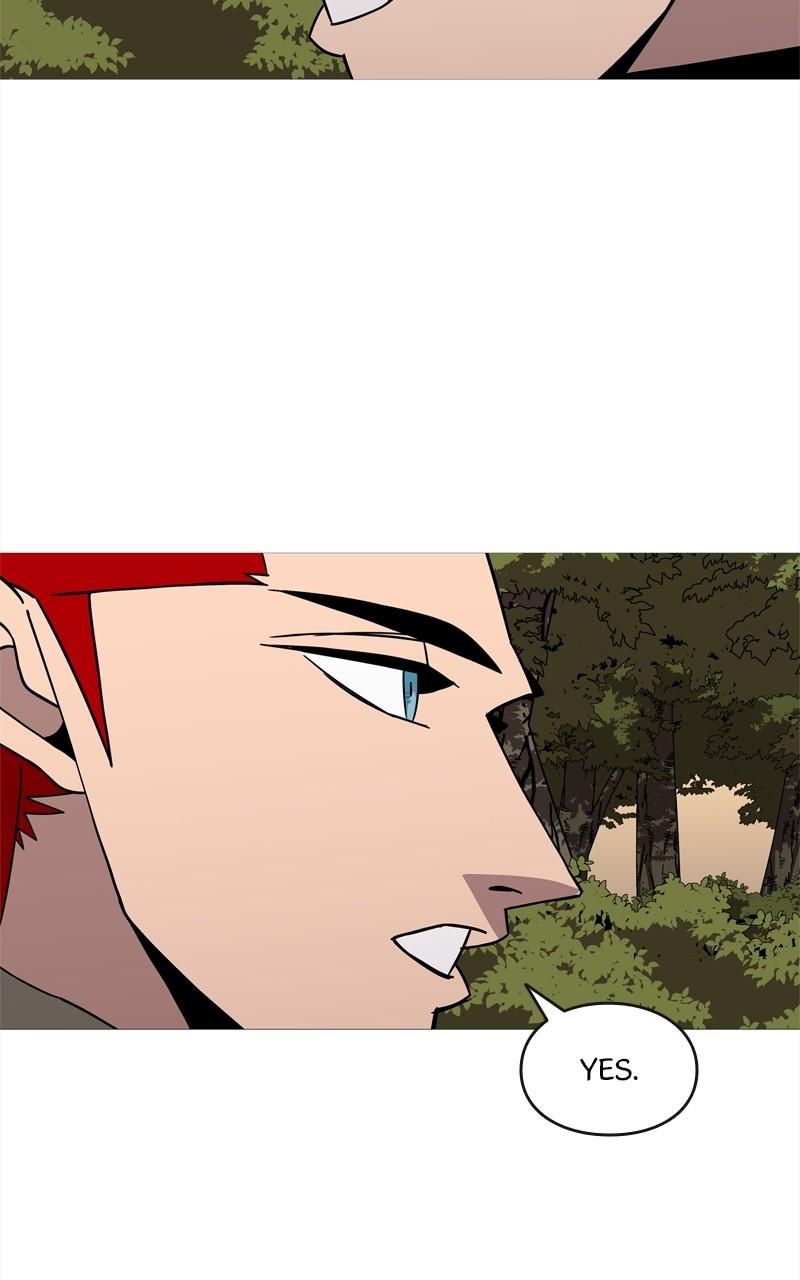 Read Becoming the Monarch Manga Online