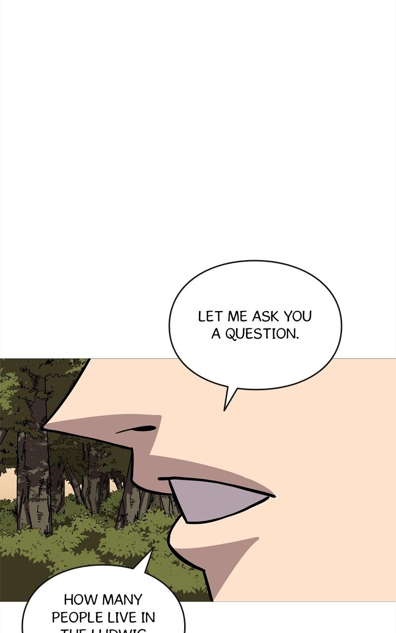 Read Becoming the Monarch Manga Online