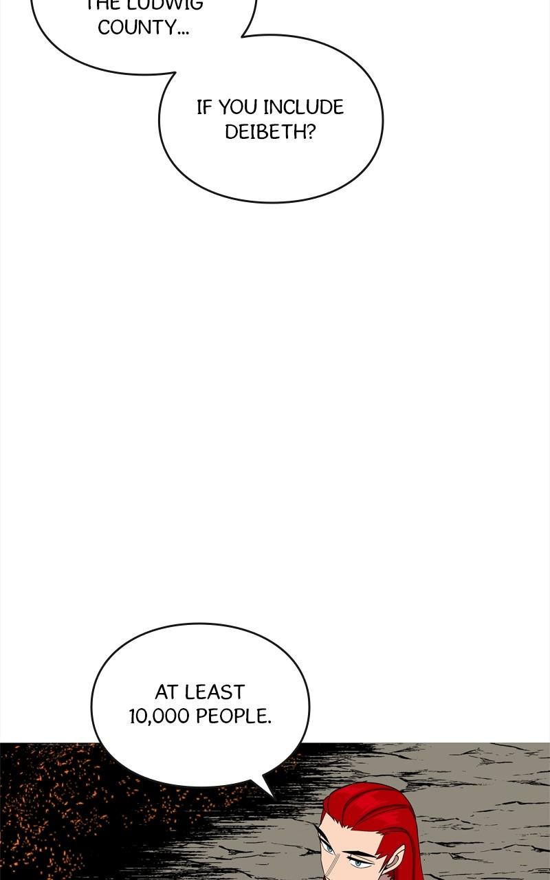 Read Becoming the Monarch Manga Online