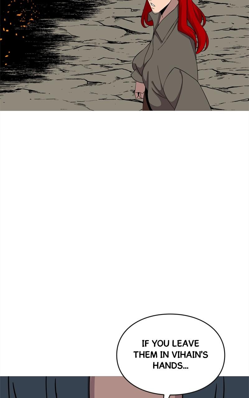 Read Becoming the Monarch Manga Online