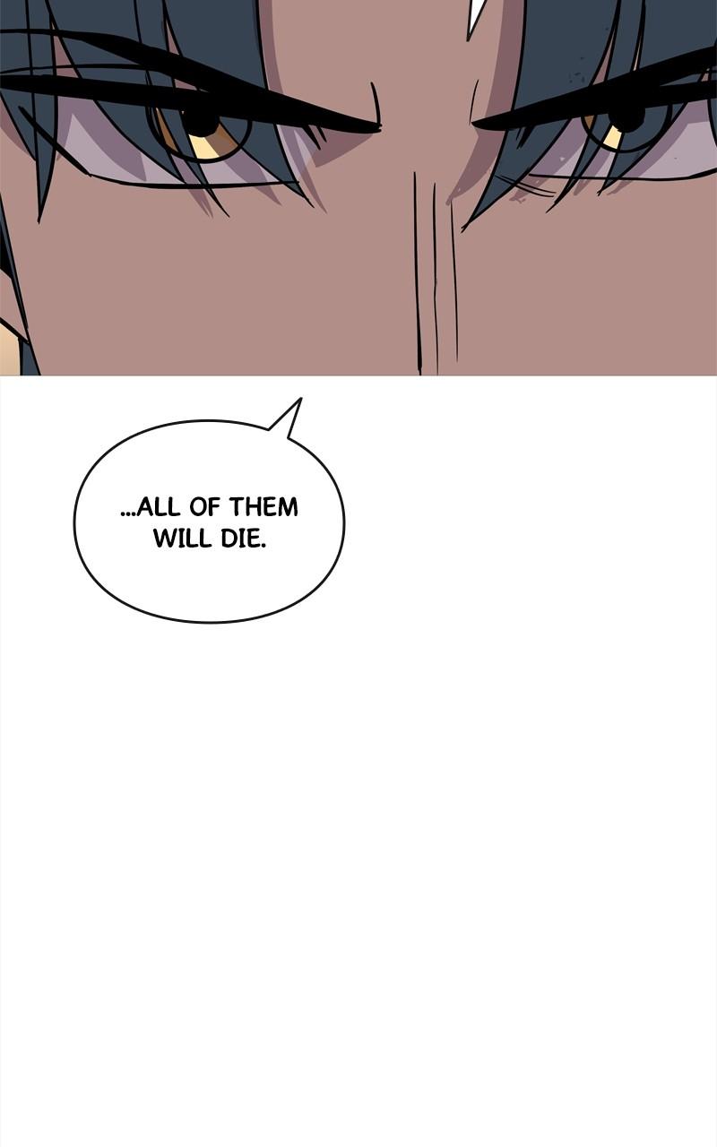 Read Becoming the Monarch Manga Online