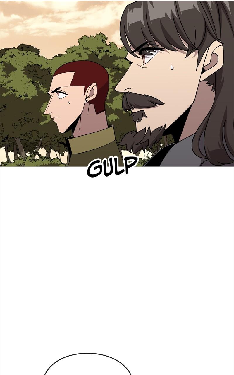 Read Becoming the Monarch Manga Online