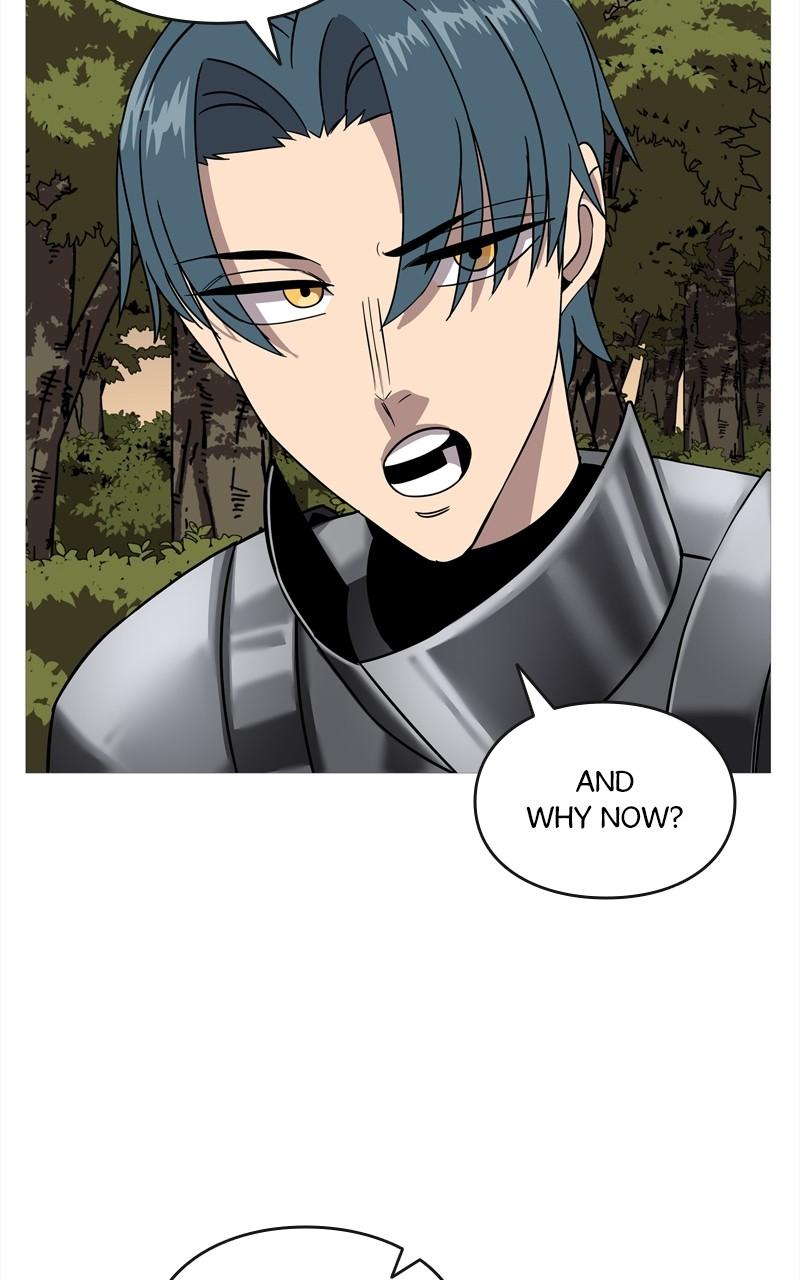 Read Becoming the Monarch Manga Online