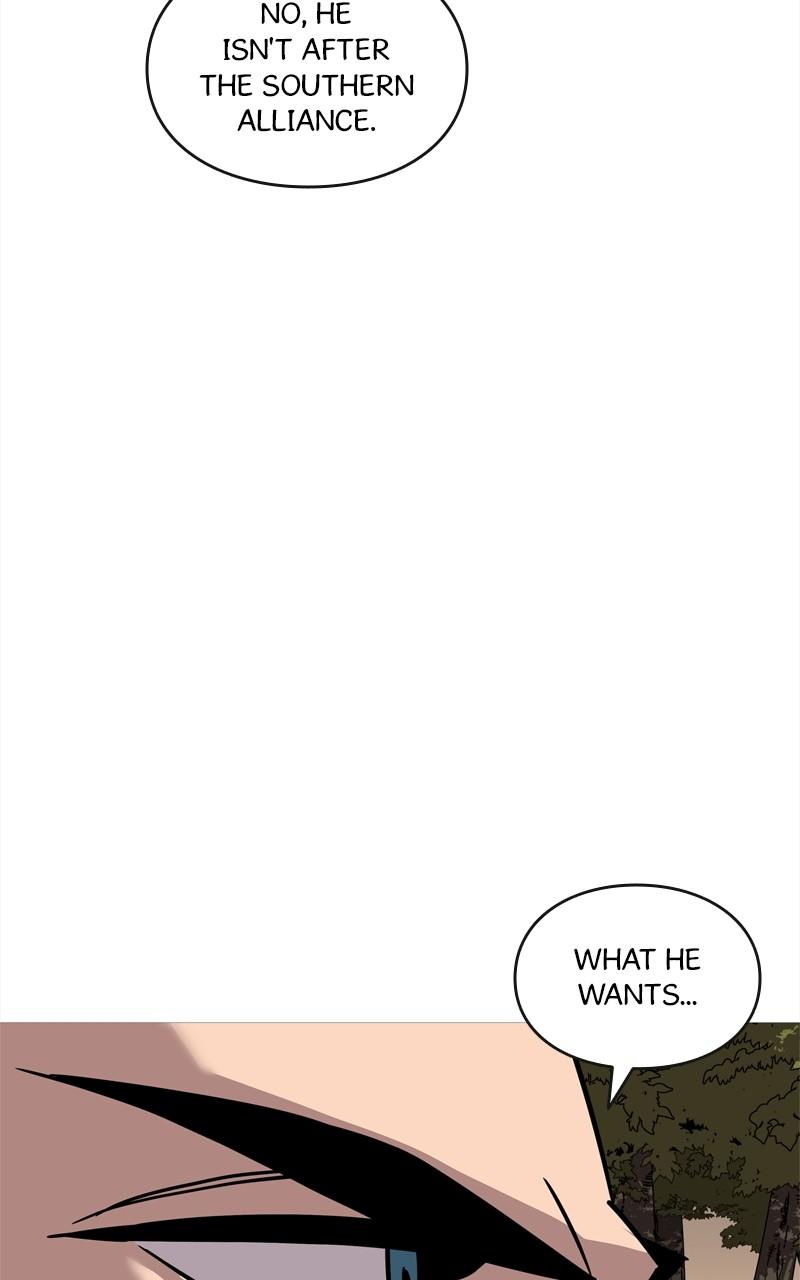 Read Becoming the Monarch Manga Online