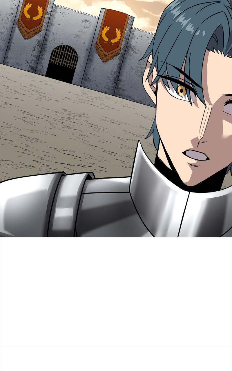 Read Becoming the Monarch Manga Online