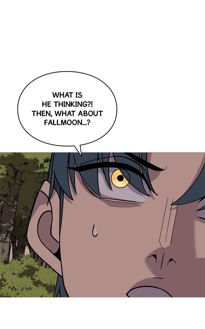 Read Becoming the Monarch Manga Online