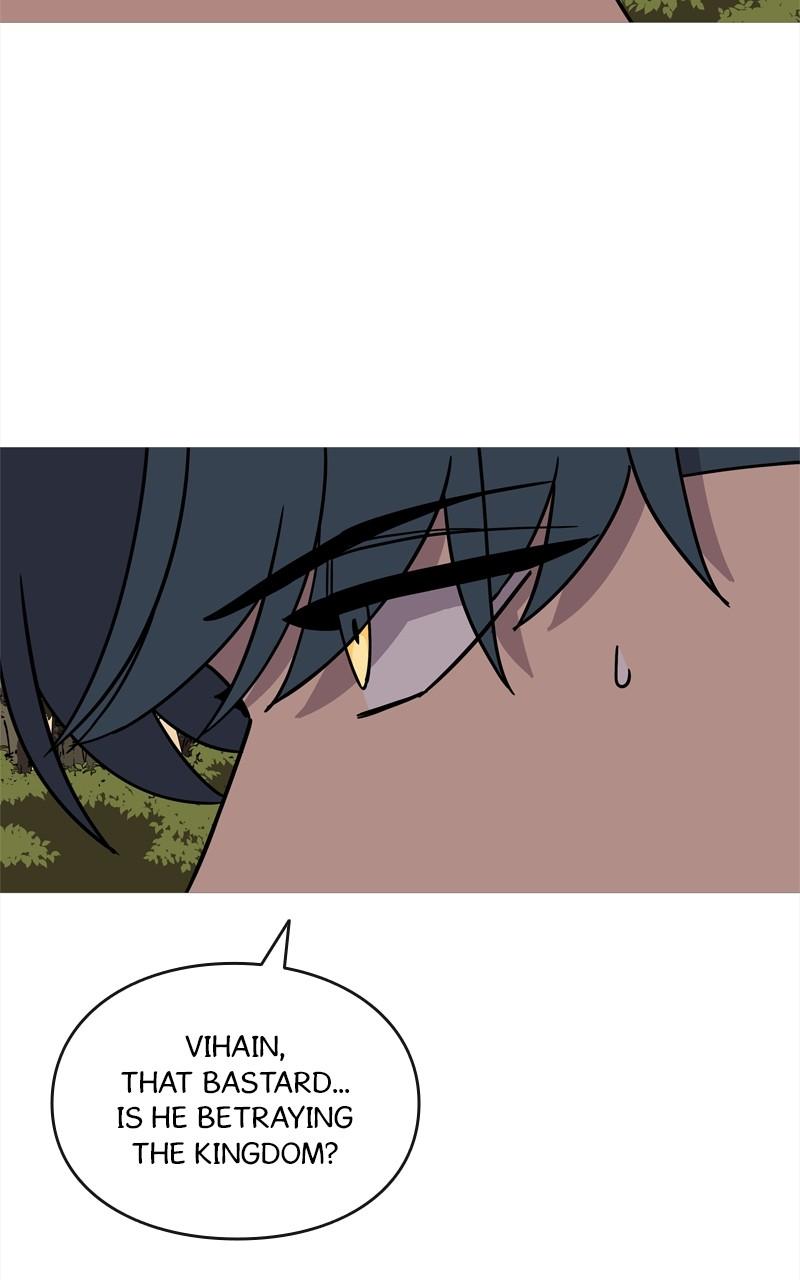 Read Becoming the Monarch Manga Online