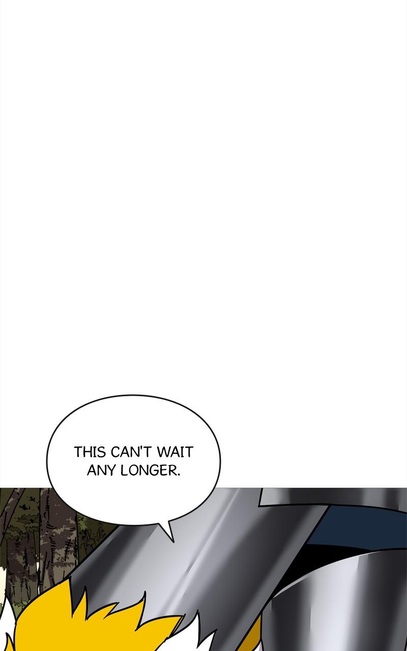 Read Becoming the Monarch Manga Online