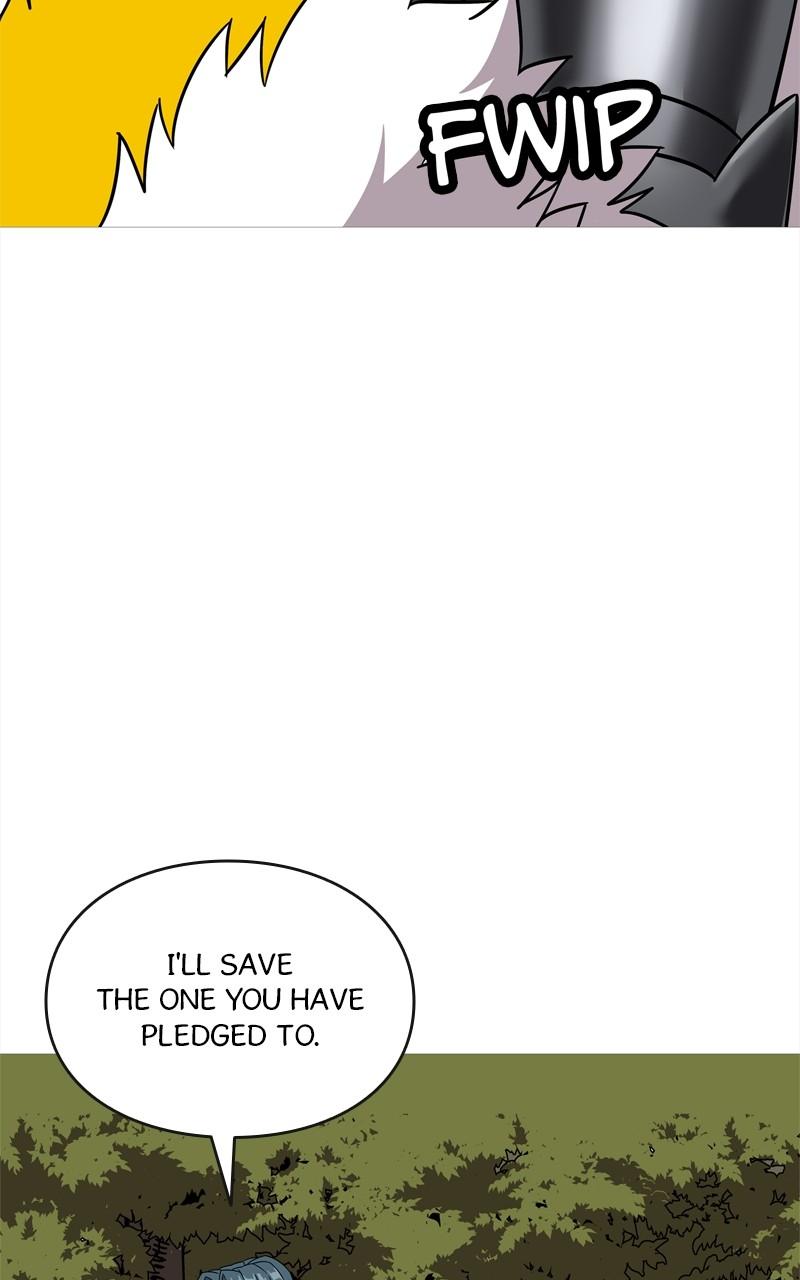 Read Becoming the Monarch Manga Online