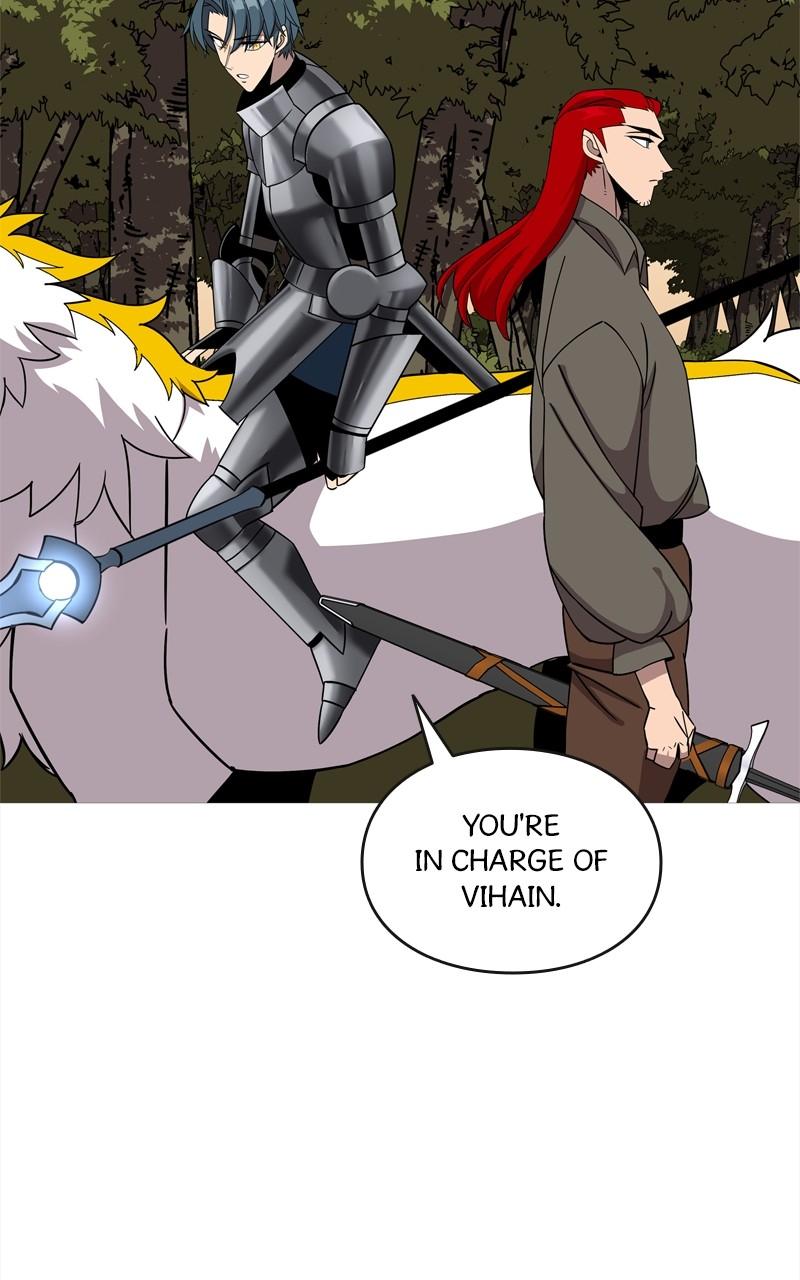 Read Becoming the Monarch Manga Online