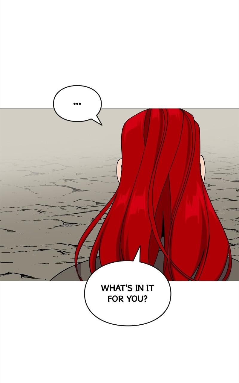 Read Becoming the Monarch Manga Online