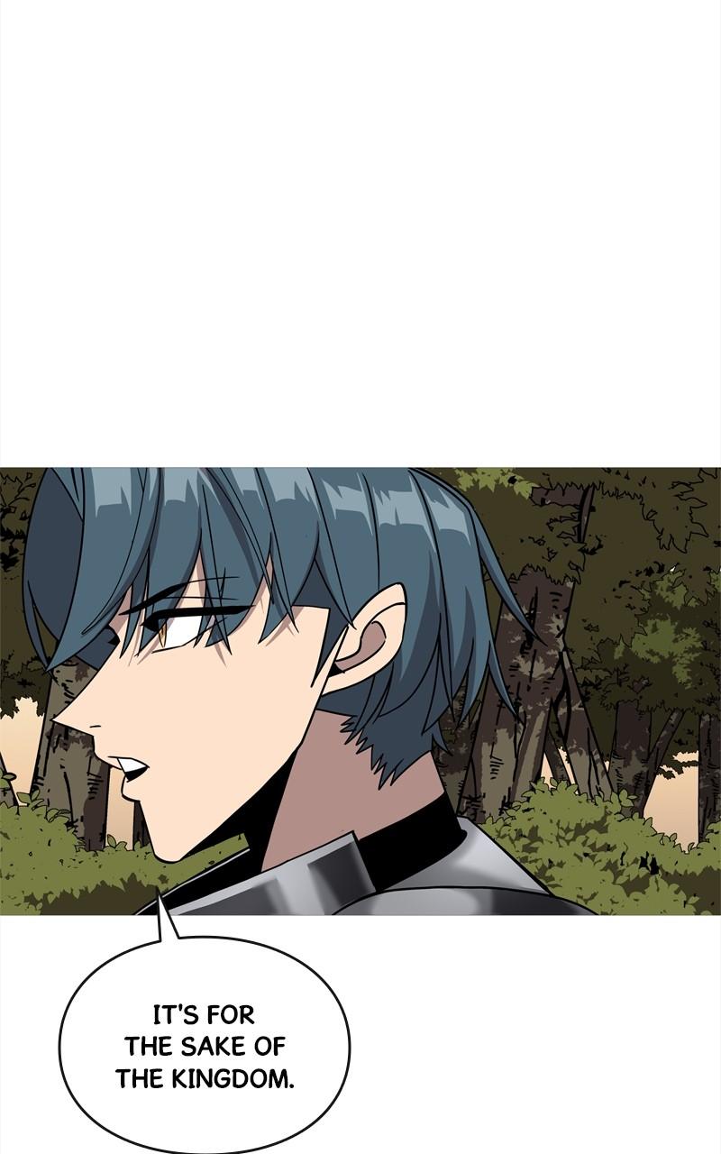 Read Becoming the Monarch Manga Online