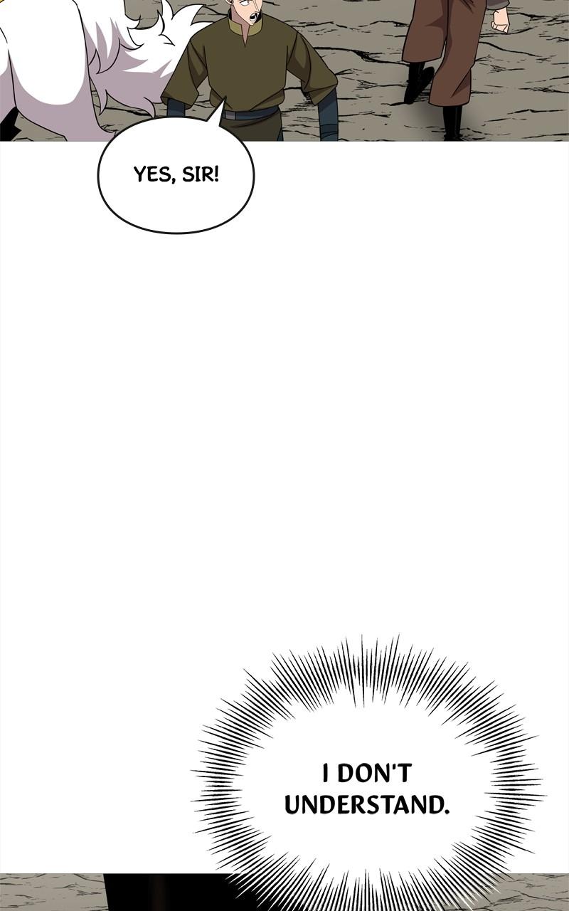 Read Becoming the Monarch Manga Online