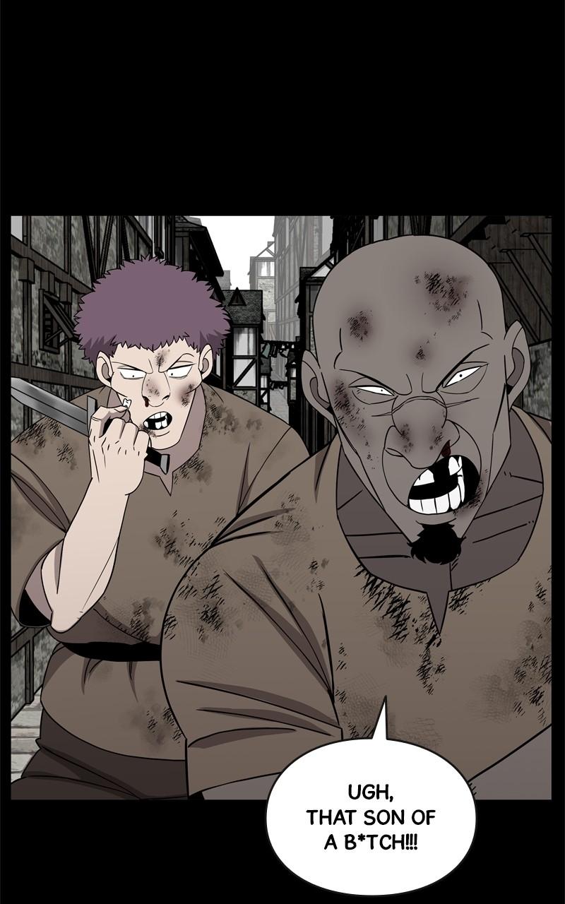 Read Becoming the Monarch Manga Online