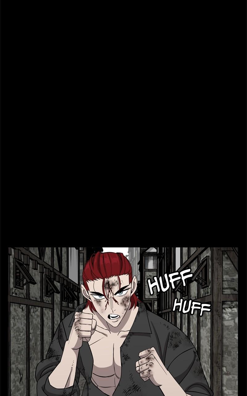 Read Becoming the Monarch Manga Online