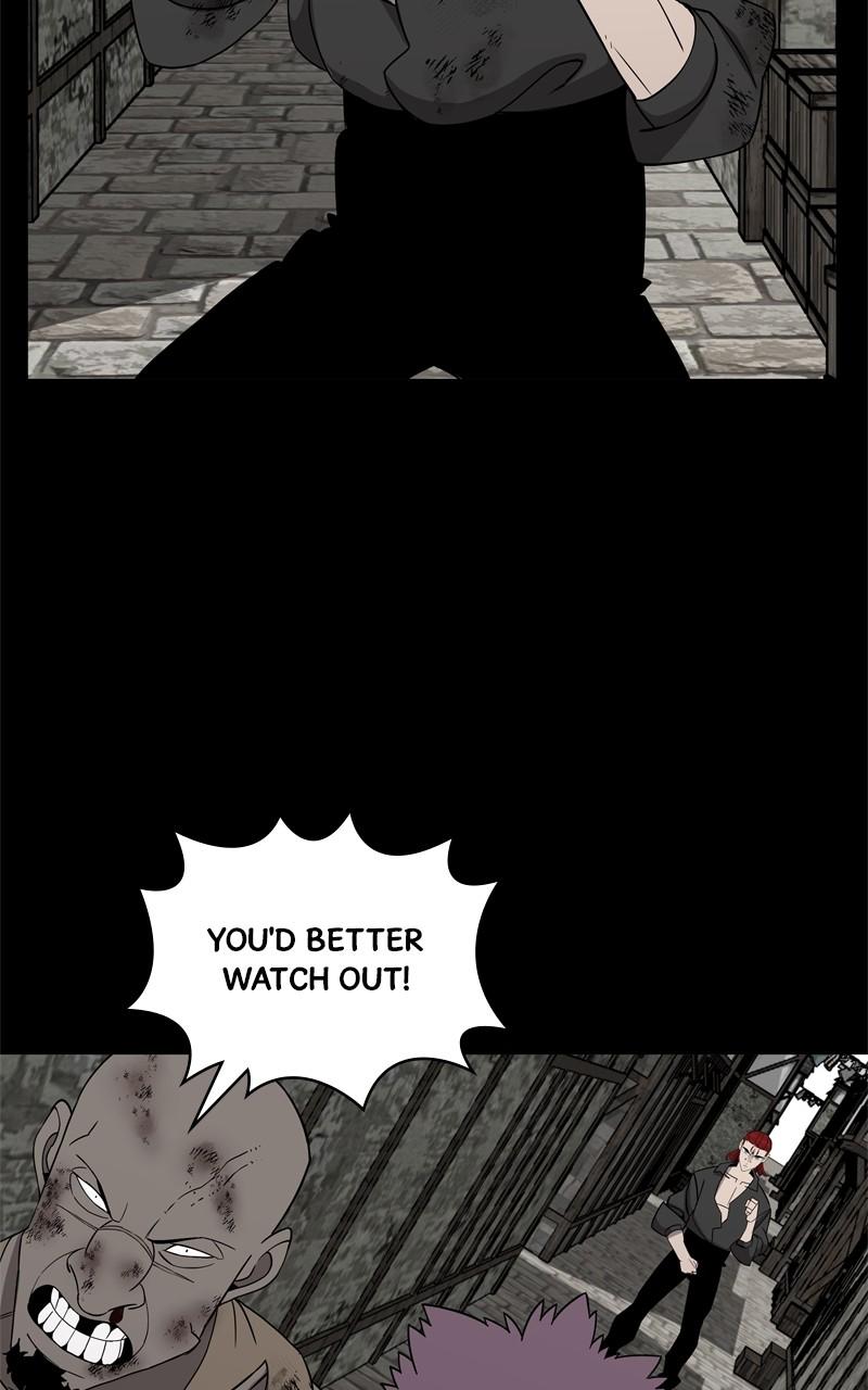 Read Becoming the Monarch Manga Online