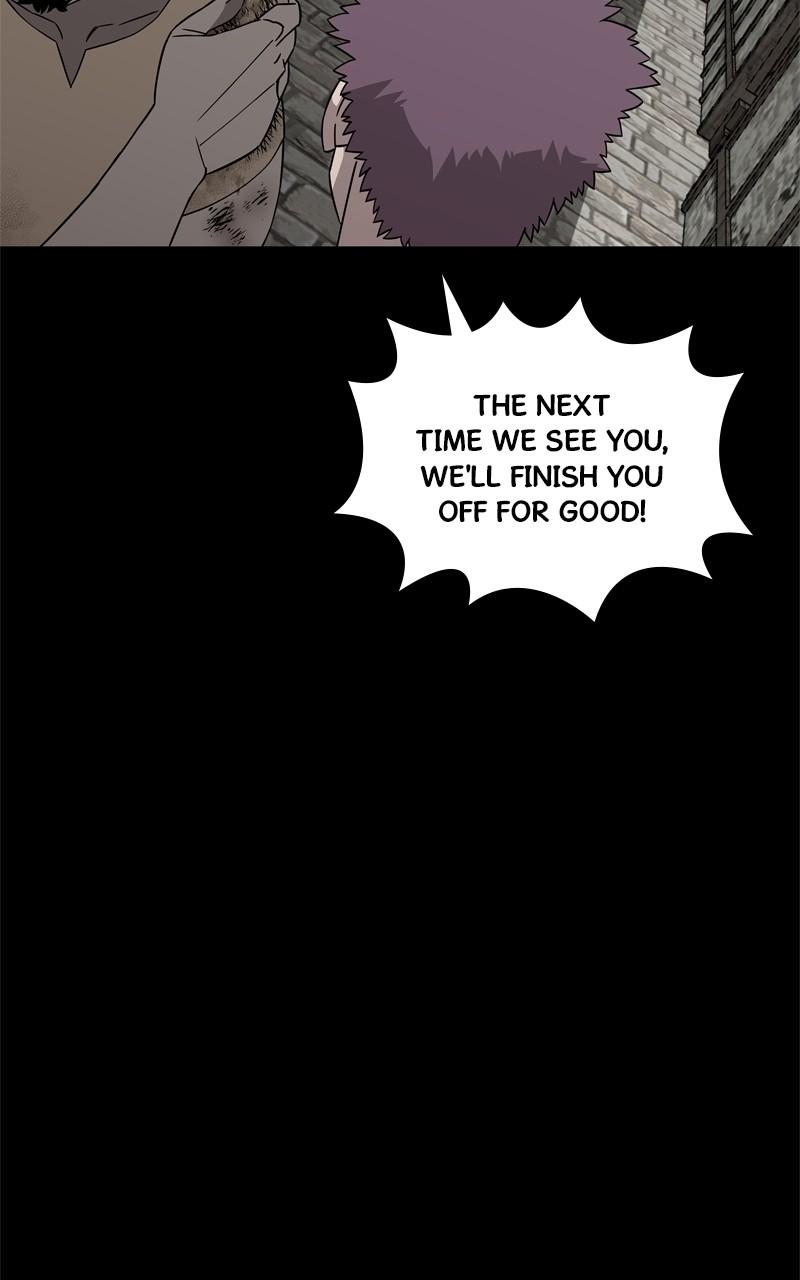 Read Becoming the Monarch Manga Online