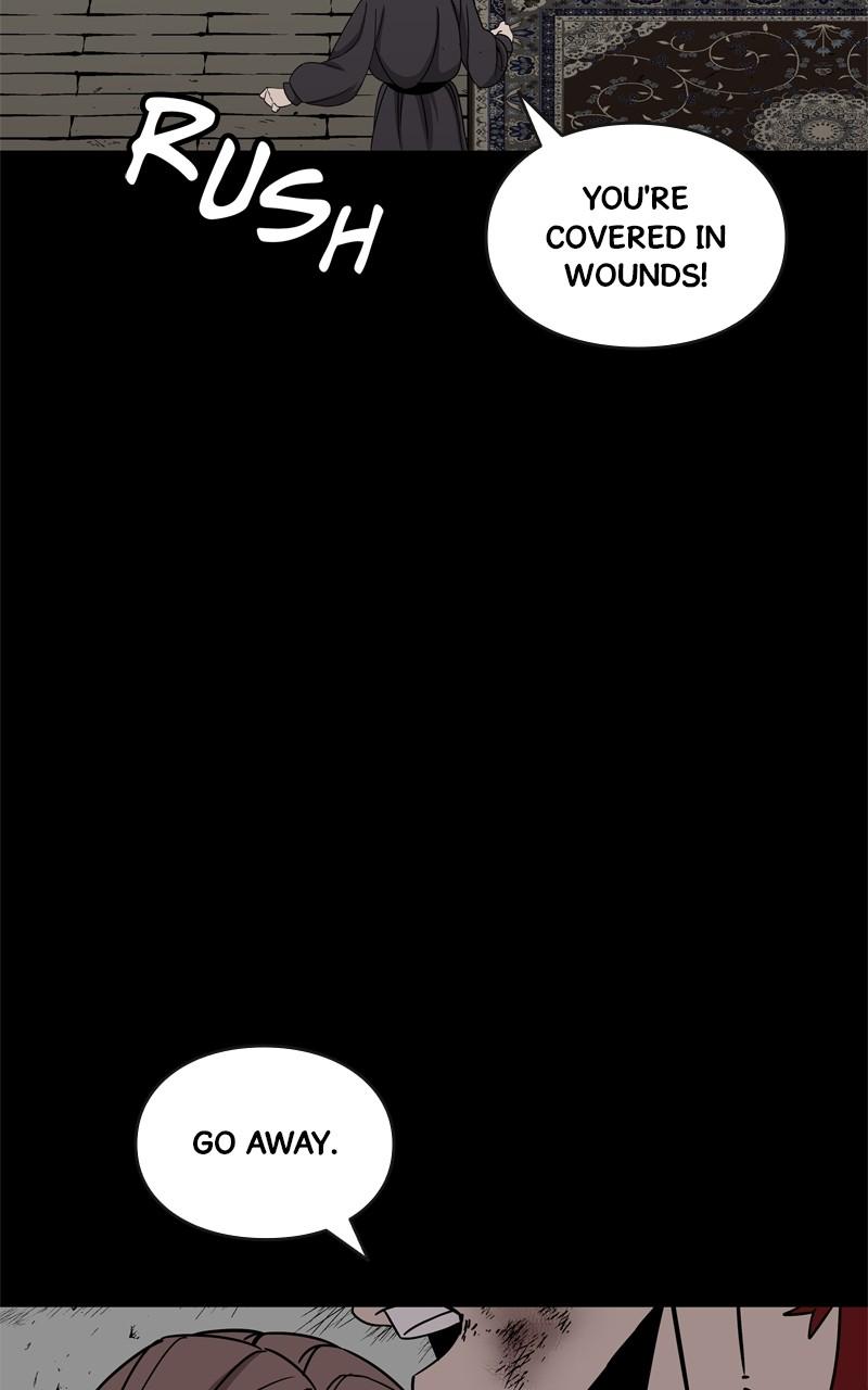 Read Becoming the Monarch Manga Online