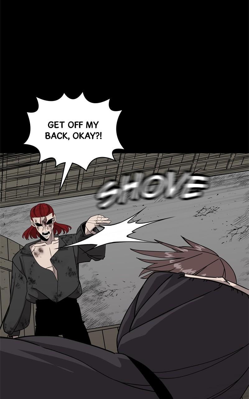 Read Becoming the Monarch Manga Online