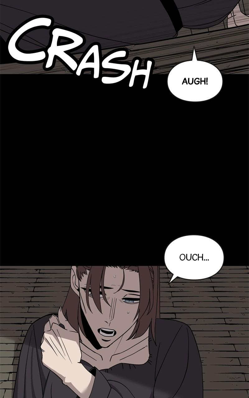Read Becoming the Monarch Manga Online