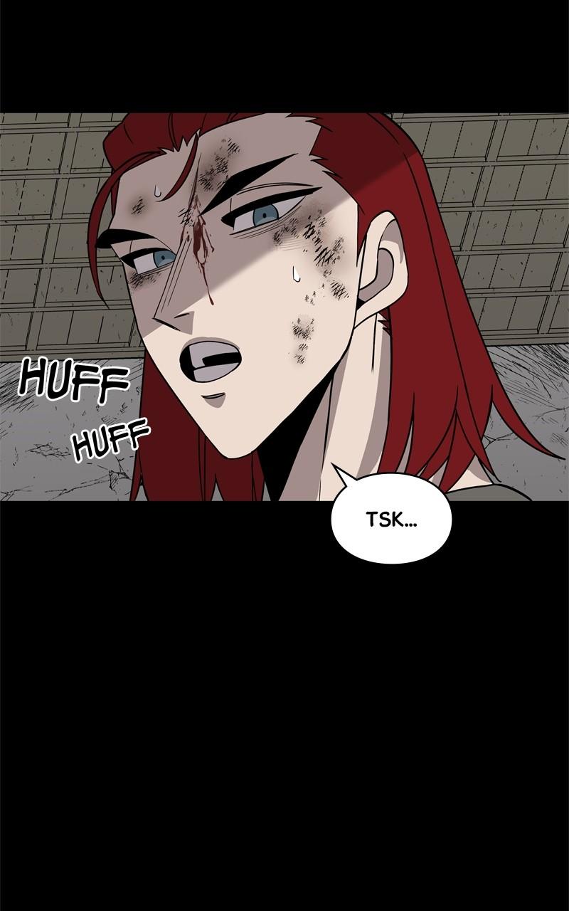 Read Becoming the Monarch Manga Online