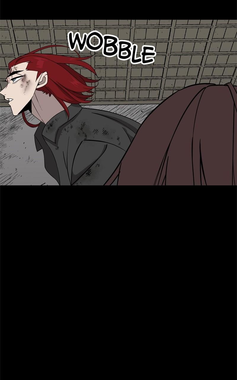 Read Becoming the Monarch Manga Online