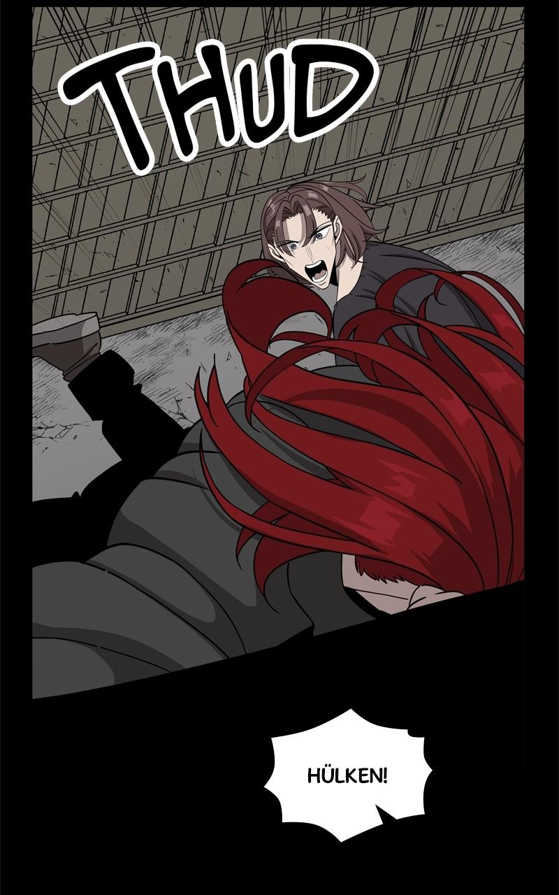 Read Becoming the Monarch Manga Online