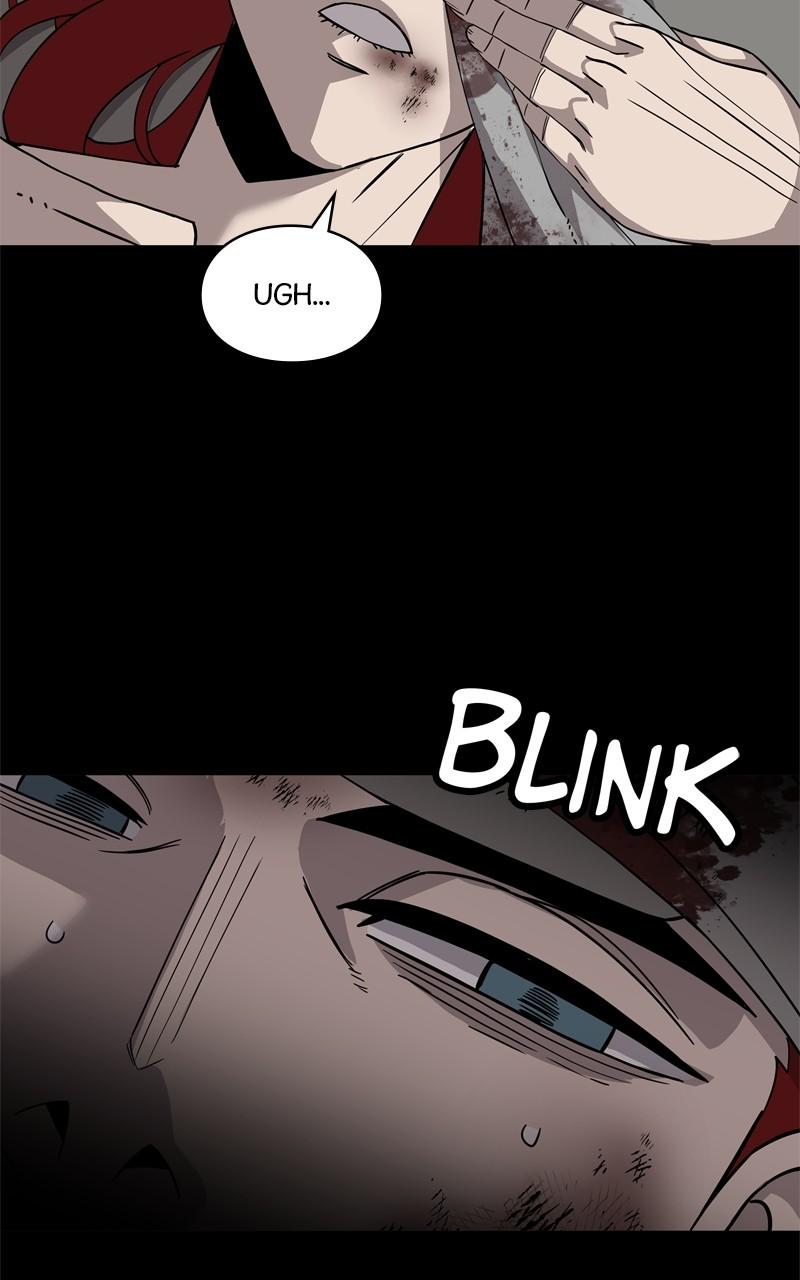 Read Becoming the Monarch Manga Online