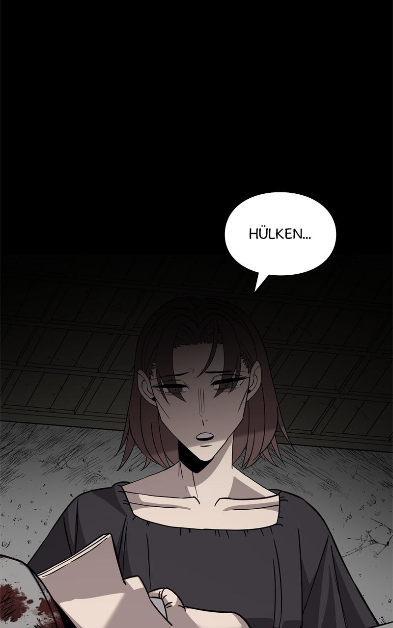 Read Becoming the Monarch Manga Online