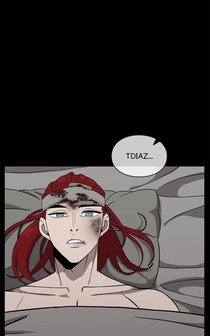Read Becoming the Monarch Manga Online