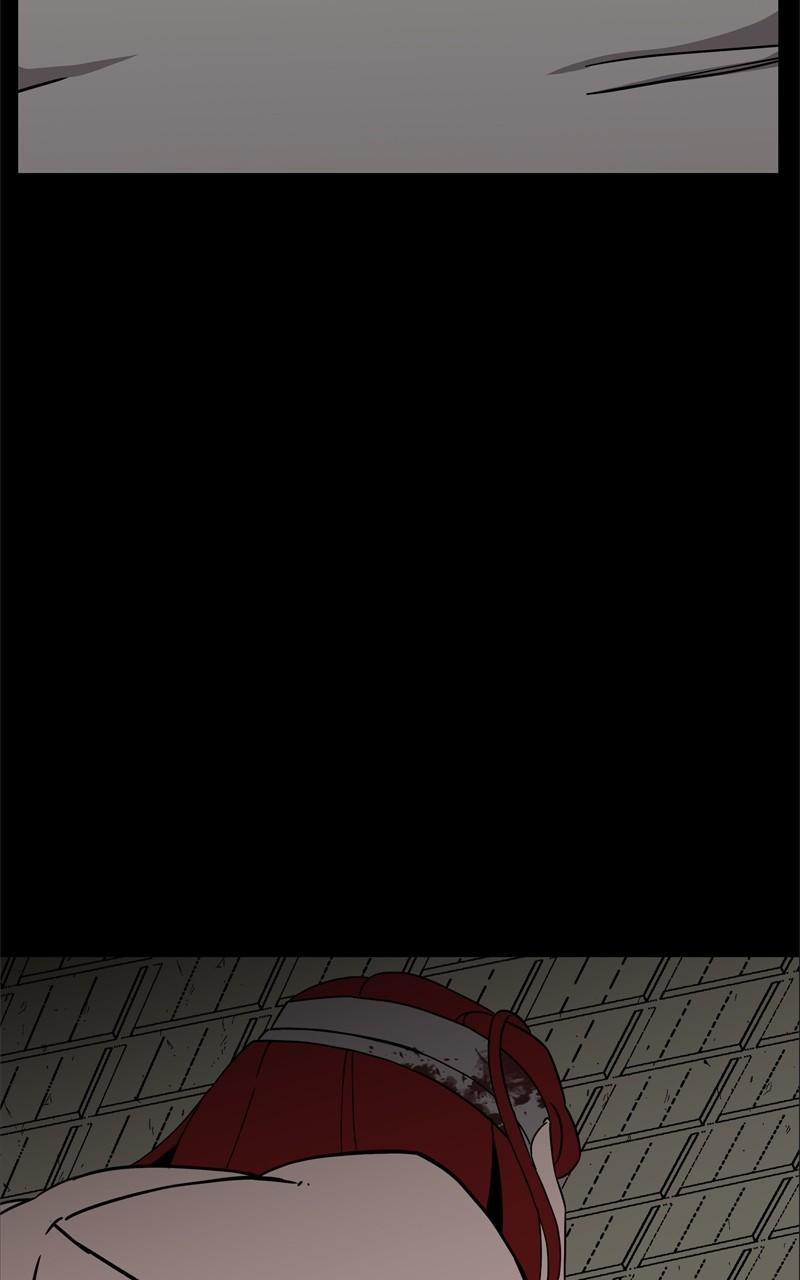 Read Becoming the Monarch Manga Online