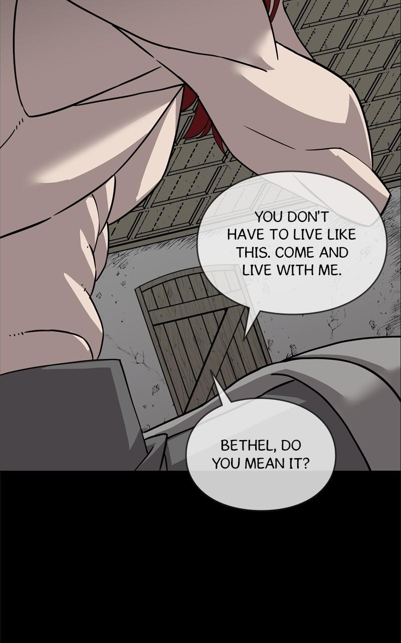 Read Becoming the Monarch Manga Online
